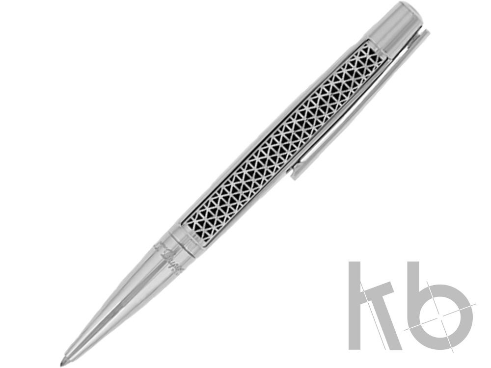 Ручка шариковая «DEFI»