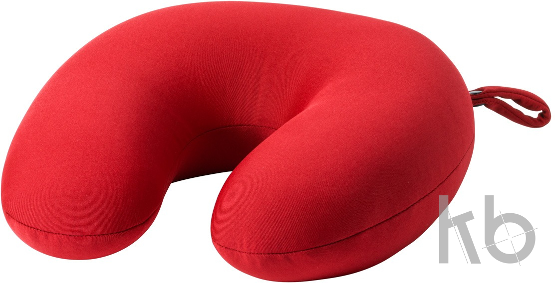 Подушка дорожная