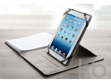A4 iPad® document folder