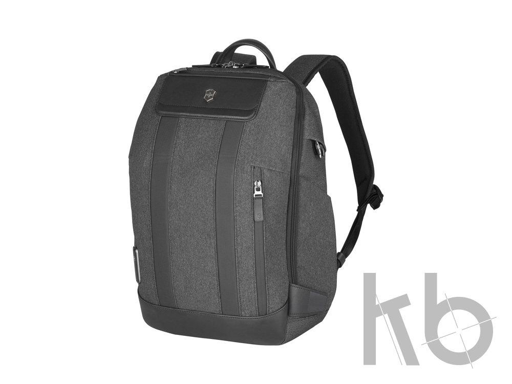 Рюкзак Architecture городской