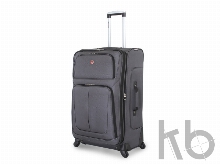 Чемодан «SION», 90л