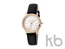 Наручные часы, женские