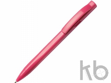 Ручка пластиковая шариковая «Лимбург»