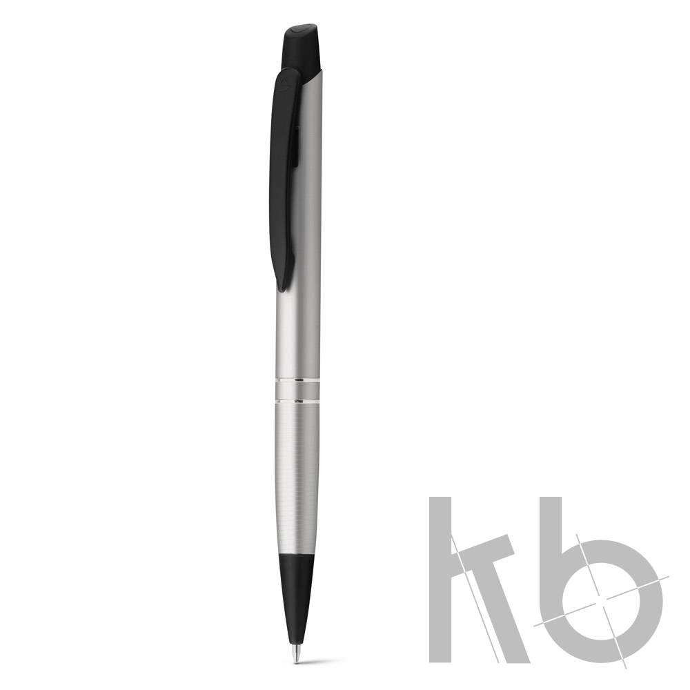 Ручка шариковая