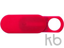 Блокиратор веб-камеры