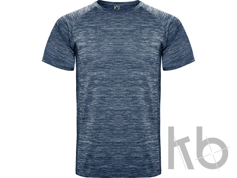 Спортивная футболка «Austin» детская