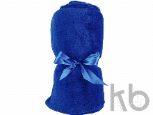 Плед в чехле «Уют»