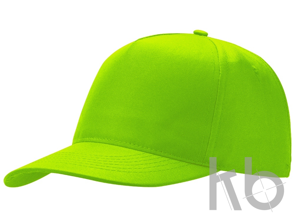 Бейсболка «Poly»