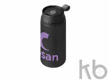 Термостакан «Flow»