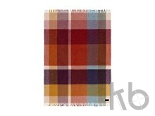 Плед «Arequipa»