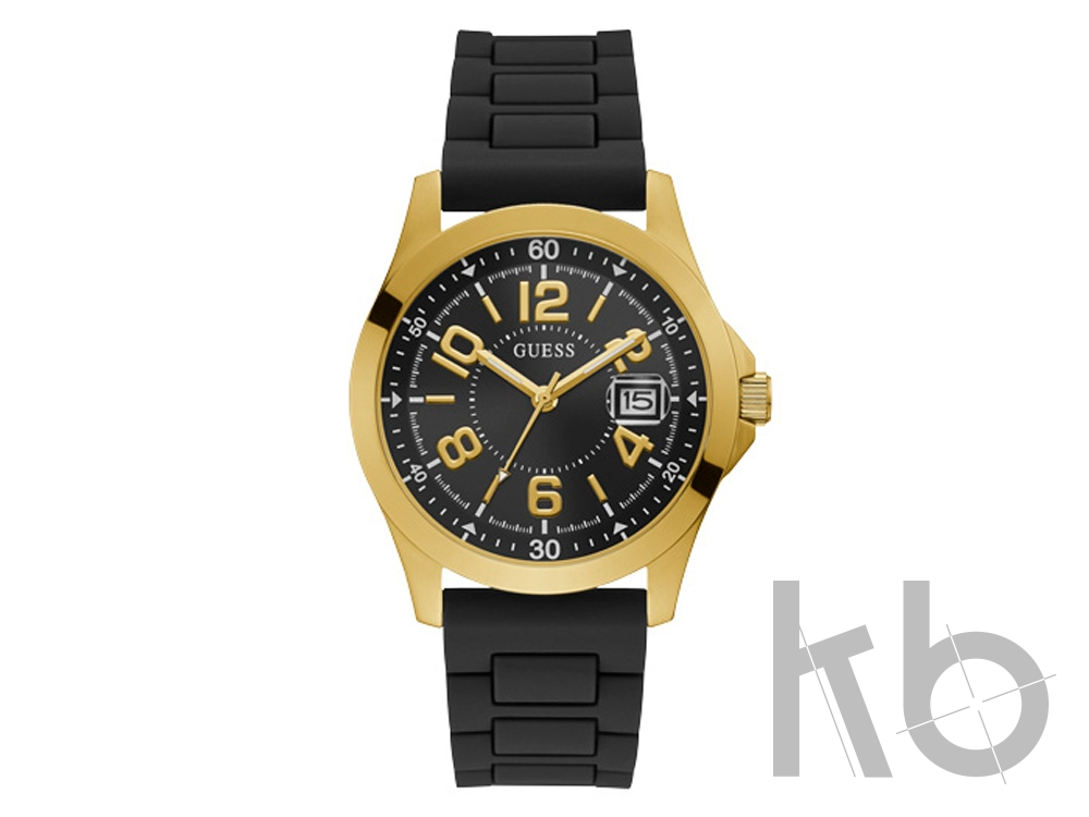 Часы наручные DECK, мужские