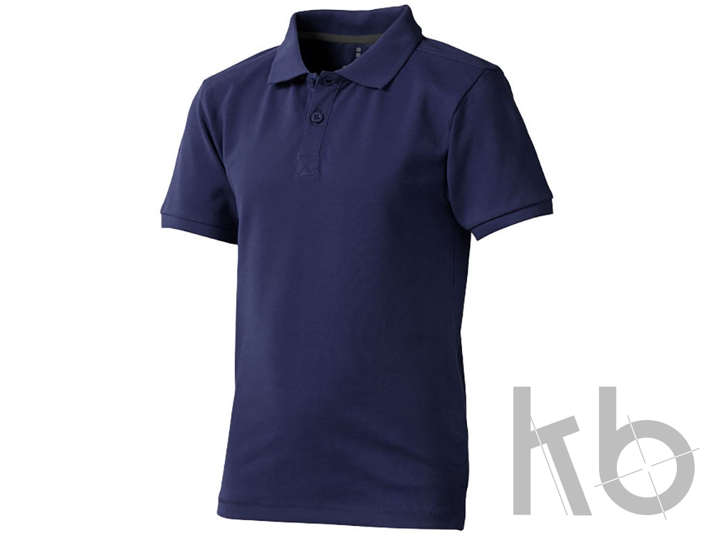 Рубашка поло 