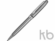 Ручка пластиковая шариковая «Ливорно»