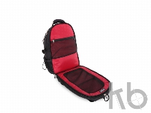 Рюкзак с отделением для ноутбука 15