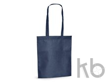 Сумка для покупок