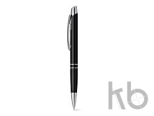 Ручка шариковая 