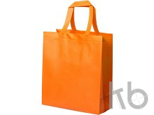 Сумка для покупок 