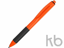 Ручка пластиковая шариковая «Band»