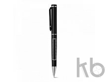 Набор: ручка шариковая, ручка роллер