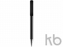 Ручка пластиковая шариковая Prodir DS3 TPC