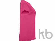 Футболка «Cies» женская