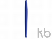 Ручка пластиковая шариковая Prodir DS5 TPP