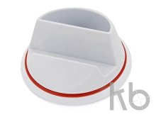 Подставка под мобильный телефон или планшет «Орбита»