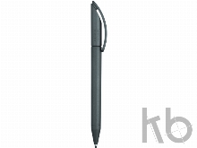 Ручка пластиковая шариковая Prodir DS3 TVV