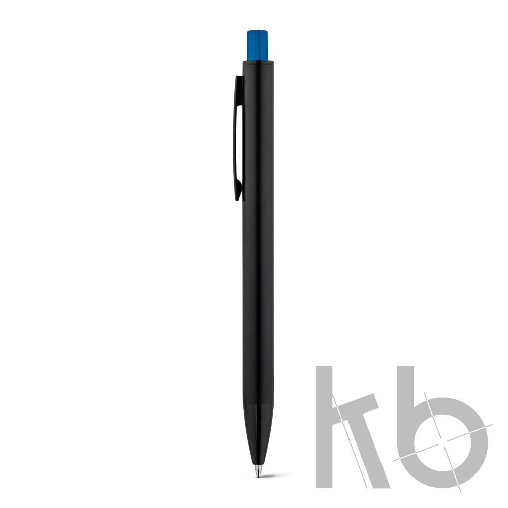 Ручка шариковая