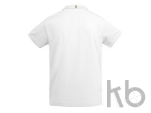 Рубашка поло «Tyler» мужская