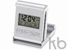 Часы складные «Ньюпорт»