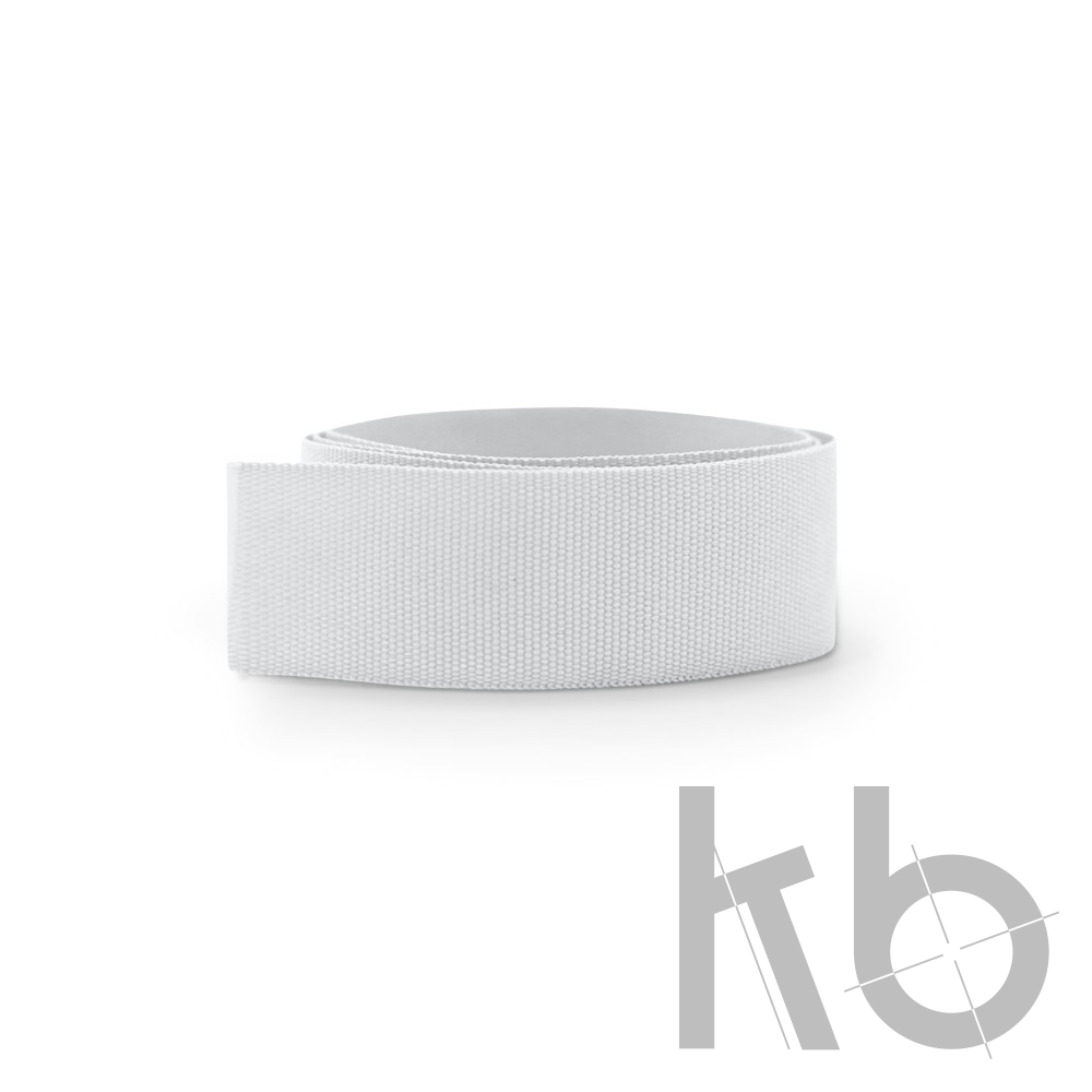 Лена для шляпы