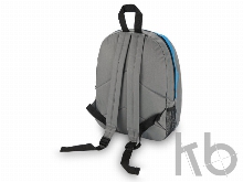 Рюкзак «Джек»