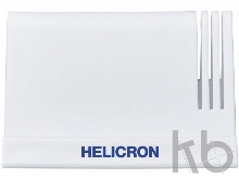 Многофункциональный настольный набор