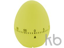 Кухонный таймер