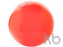 beach ball (ø40 cm)
