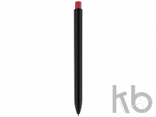 Ручка пластиковая шариковая «Dalaman»