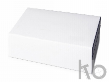 Настольный прибор «Беверли-хиллз»