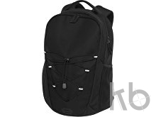 Рюкзак «Trails»