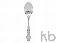 Чайный набор «Эгоист»