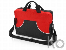 Сумка «Chicago»