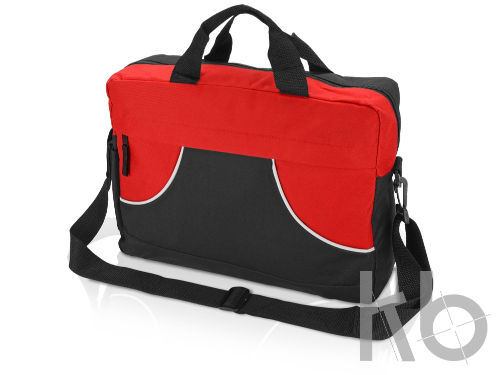 Сумка «Chicago»