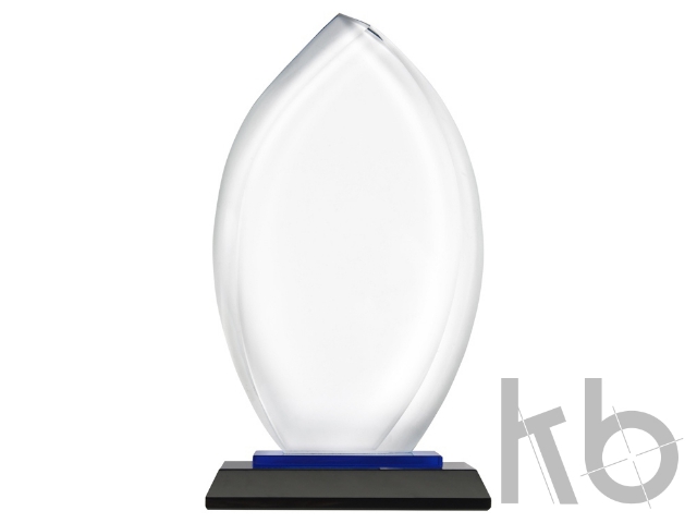 Награда «Flame»