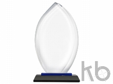 Награда «Flame»