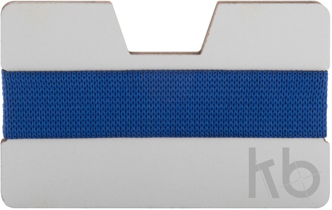 Футляр для кредитных карт