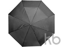 Polyester umbrella
