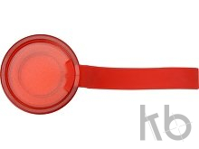 Бутылка для воды «Joli»