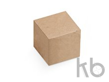 PYON. Беспроводная колонка