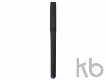 Ручка пластиковая гелевая «Egoiste Black»