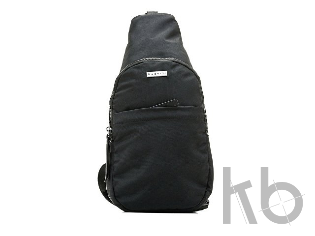 Рюкзак «Contratempo» с одним плечевым ремнем